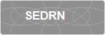SEDRN