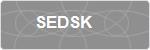 SEDSK