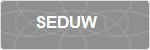 SEDUW