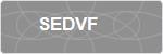 SEDVF