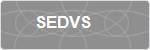 SEDVS