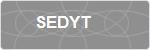 SEDYT