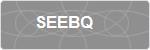 SEEBQ