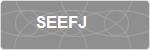 SEEFJ