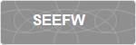 SEEFW