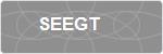 SEEGT