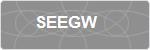 SEEGW