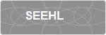 SEEHL