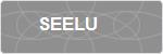 SEELU