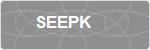 SEEPK