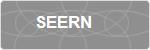 SEERN
