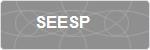 SEESP