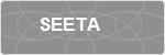 SEETA