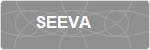 SEEVA