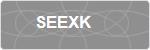 SEEXK