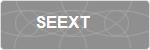 SEEXT