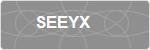 SEEYX