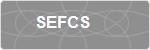 SEFCS