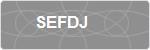 SEFDJ