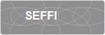 SEFFI