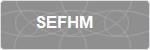 SEFHM