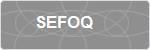 SEFOQ