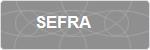 SEFRA