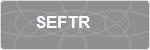 SEFTR
