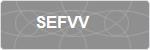 SEFVV