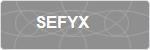 SEFYX