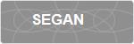 SEGAN