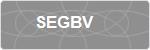 SEGBV