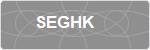 SEGHK