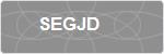 SEGJD