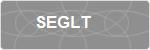 SEGLT