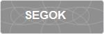 SEGOK