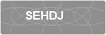 SEHDJ