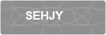 SEHJY
