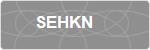 SEHKN