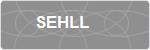 SEHLL