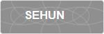 SEHUN
