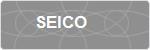 SEICO