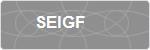 SEIGF