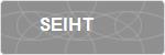 SEIHT