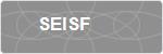 SEISF