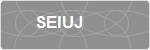 SEIUJ