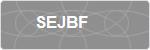 SEJBF