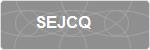 SEJCQ