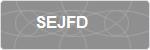SEJFD