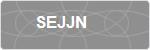 SEJJN